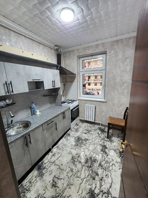 Фото 3 2-комн. квартира в сзади Бриллиант Сити