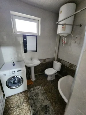 Фото 4 2-комн. квартира в сзади Бриллиант Сити