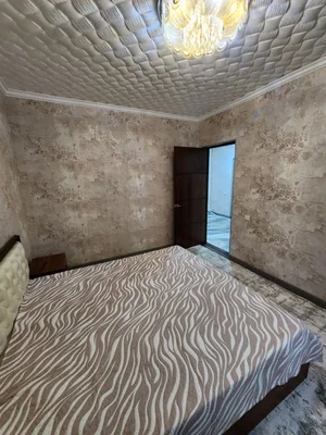 Фото 5 2-комн. квартира в сзади Бриллиант Сити