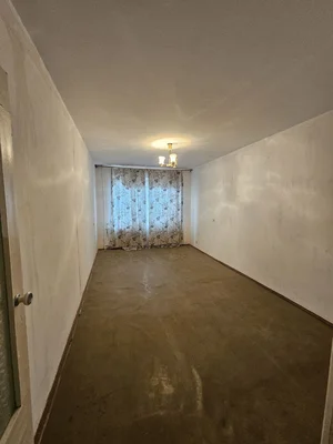 Фото 1 3-комн. квартира в Согдиана