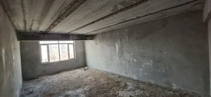 Фото 1 Квартира в Сартепо