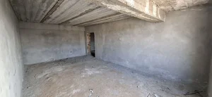 Фото 2 Квартира в Сартепо