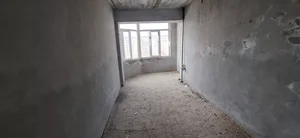 Фото 3 Квартира в Сартепо