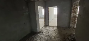 Фото 4 Квартира в Сартепо