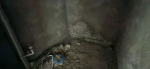 Фото 5 Квартира в Сартепо