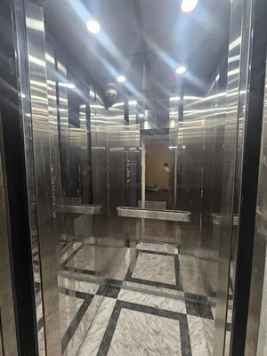 Фото 7 Квартира в Сартепо