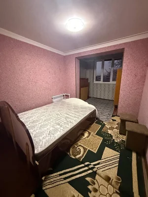 Фото 2 2-комн. квартира в Самарканде