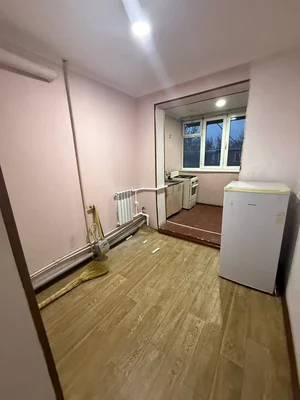 Фото 3 2-комн. квартира в Самарканде