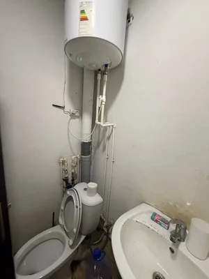 Фото 6 2-комн. квартира в Самарканде