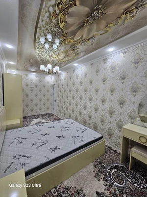 Фото 2 2-комн. квартира в Эркин савдо