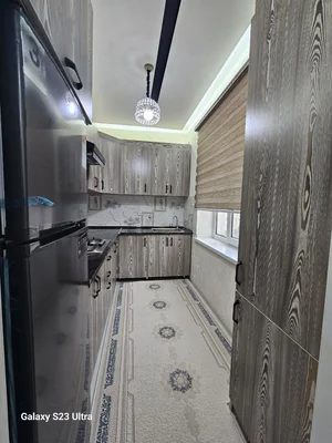 Фото 3 2-комн. квартира в Эркин савдо