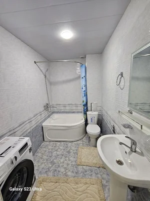 Фото 5 2-комн. квартира в Эркин савдо