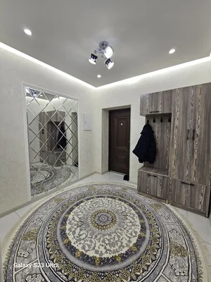 Фото 9 2-комн. квартира в Эркин савдо