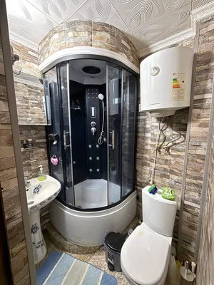 Фото 6 1-комн. квартира в Микрорайон