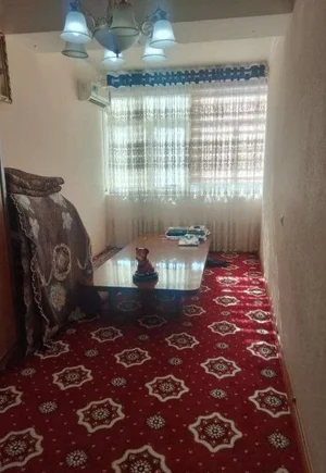 Фото 1 2-комн. квартира в Самкоч Авто