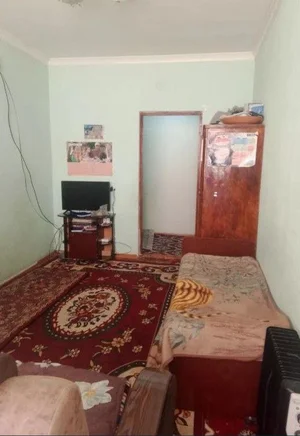 Фото 2 2-комн. квартира в Самкоч Авто