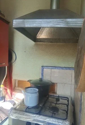 Фото 3 2-комн. квартира в Самкоч Авто