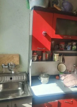 Фото 4 2-комн. квартира в Самкоч Авто