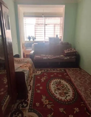 Фото 5 2-комн. квартира в Самкоч Авто