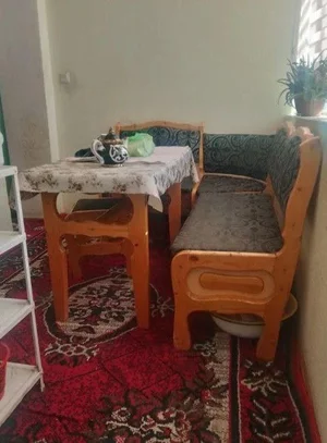 Фото 6 2-комн. квартира в Самкоч Авто