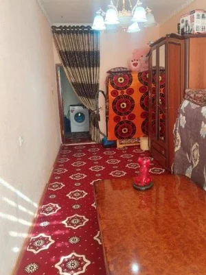 Фото 7 2-комн. квартира в Самкоч Авто