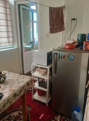 Фото 8 2-комн. квартира в Самкоч Авто