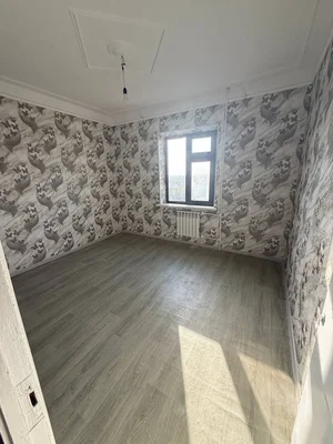 Фото 1 3-комн. квартира в Сартепо