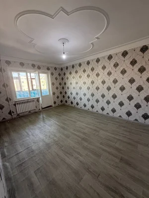 Фото 5 3-комн. квартира в Сартепо