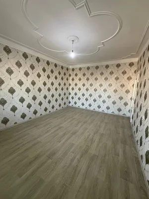 Фото 6 3-комн. квартира в Сартепо