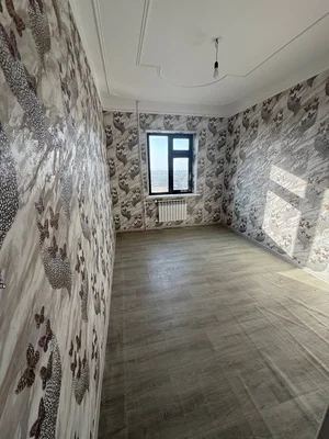 Фото 7 3-комн. квартира в Сартепо