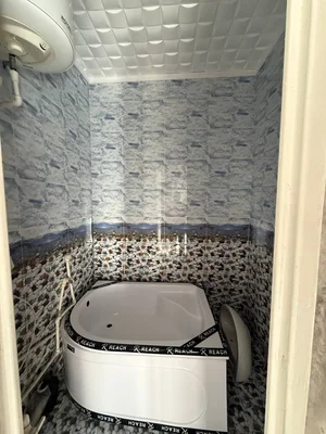 Фото 8 3-комн. квартира в Сартепо