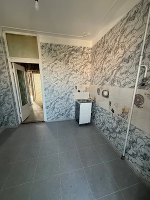 Фото 9 3-комн. квартира в Сартепо