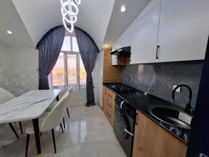 Фото 5 3-комн. квартира в Геофизика