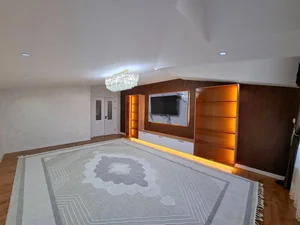 Фото 6 3-комн. квартира в Геофизика