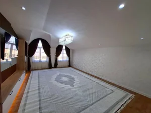 Фото 8 3-комн. квартира в Геофизика