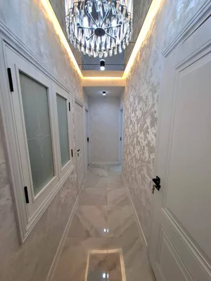 Фото 9 3-комн. квартира в Геофизика