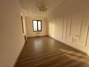 Фото 2 Квартира в Сартепо