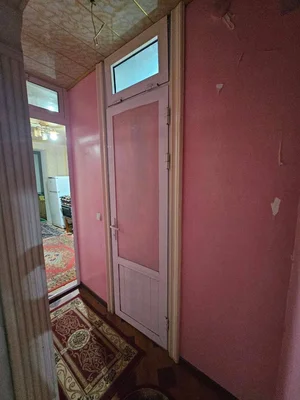 Фото 3 2-комн. квартира в Согдиане