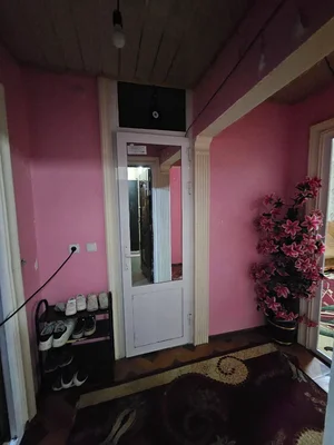 Фото 5 2-комн. квартира в Согдиане