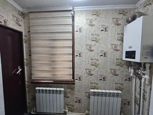 Фото 3 2-комн. квартира в Согдиане