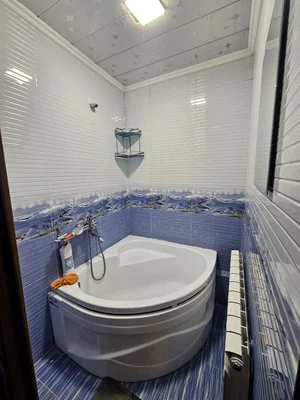 Фото 4 2-комн. квартира в Согдиане