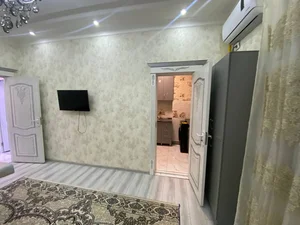 Фото 6 2-комн. квартира в новостройке