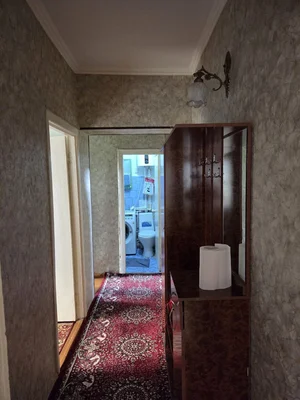 Фото 3 2-комн. квартира в Гагарина