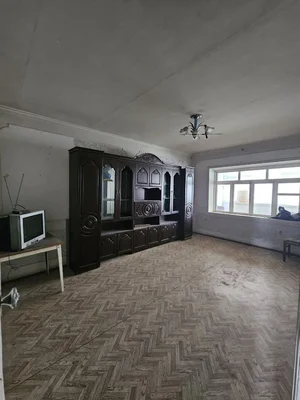 Фото 1 2-комн. квартира в Ягона Дарча