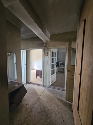 Фото 3 2-комн. квартира в Ягона Дарча