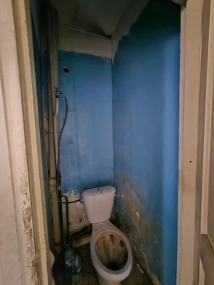 Фото 7 2-комн. квартира в Ягона Дарча