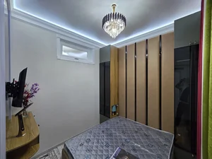 Фото 2 Квартира в Геофизика