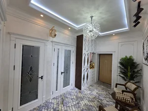 Фото 3 Квартира в Геофизика