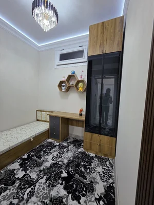 Фото 4 Квартира в Геофизика