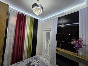 Фото 5 Квартира в Геофизика